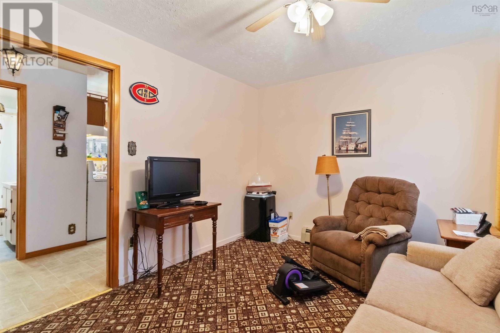 2944 Connolly Street, Halifax, Nova Scotia  B3L 3N6 - Photo 18 - 202527757