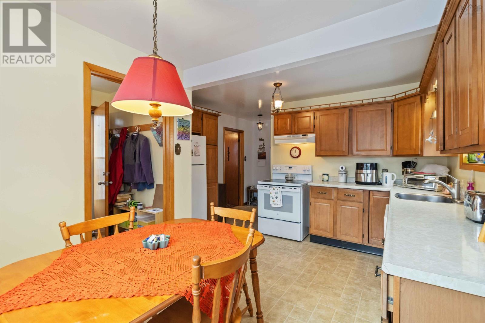 2944 Connolly Street, Halifax, Nova Scotia  B3L 3N6 - Photo 12 - 202527757