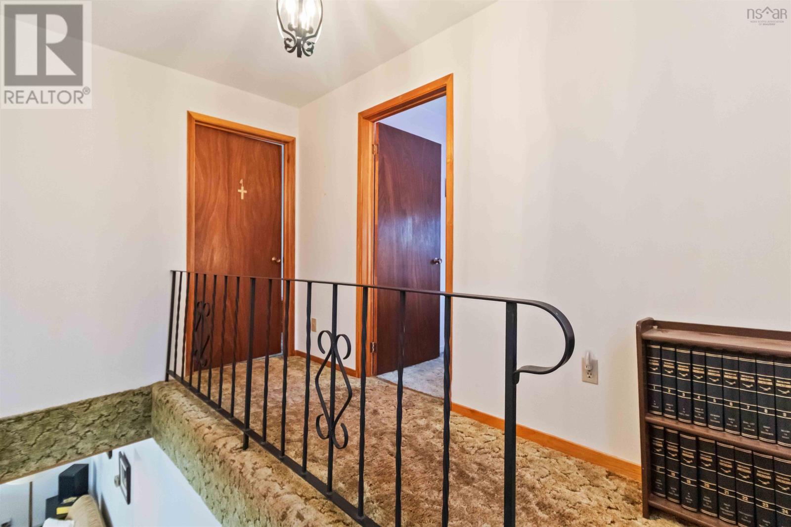 2944 Connolly Street, Halifax, Nova Scotia  B3L 3N6 - Photo 21 - 202527757