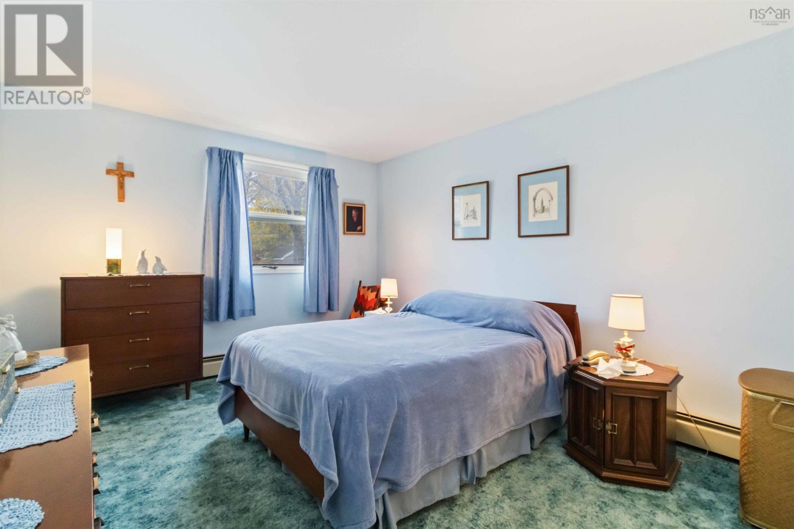 2944 Connolly Street, Halifax, Nova Scotia  B3L 3N6 - Photo 28 - 202527757