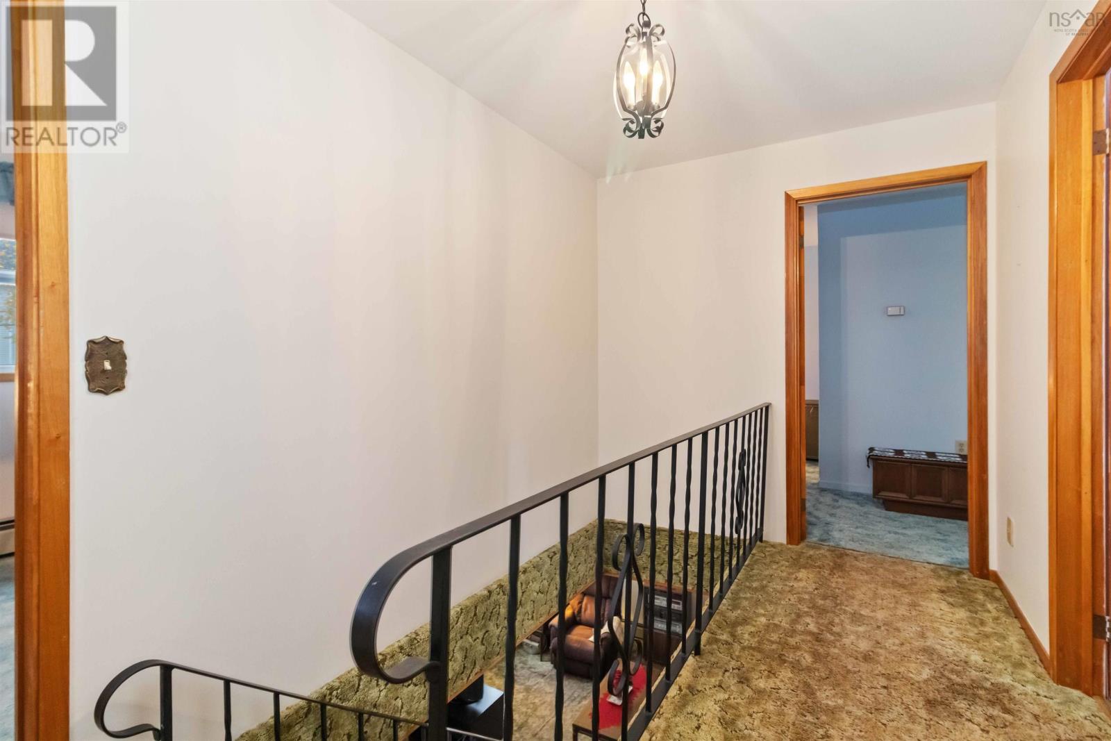 2944 Connolly Street, Halifax, Nova Scotia  B3L 3N6 - Photo 24 - 202527757