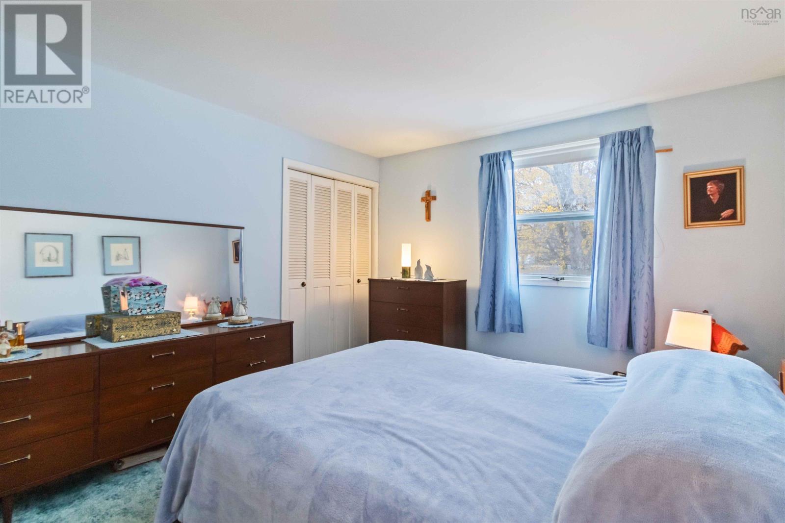 2944 Connolly Street, Halifax, Nova Scotia  B3L 3N6 - Photo 30 - 202527757