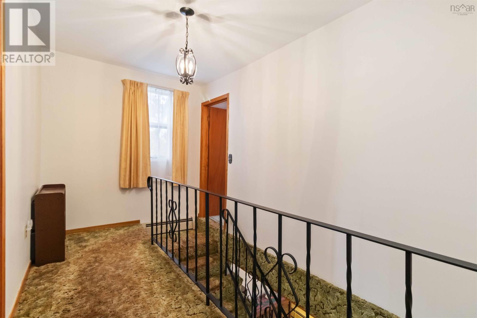 2944 Connolly Street, Halifax, Nova Scotia  B3L 3N6 - Photo 26 - 202527757