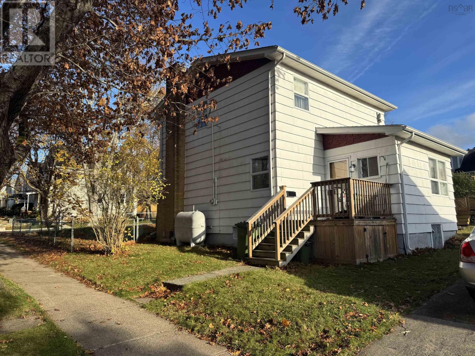 2944 Connolly Street, Halifax, Nova Scotia  B3L 3N6 - Photo 34 - 202527757