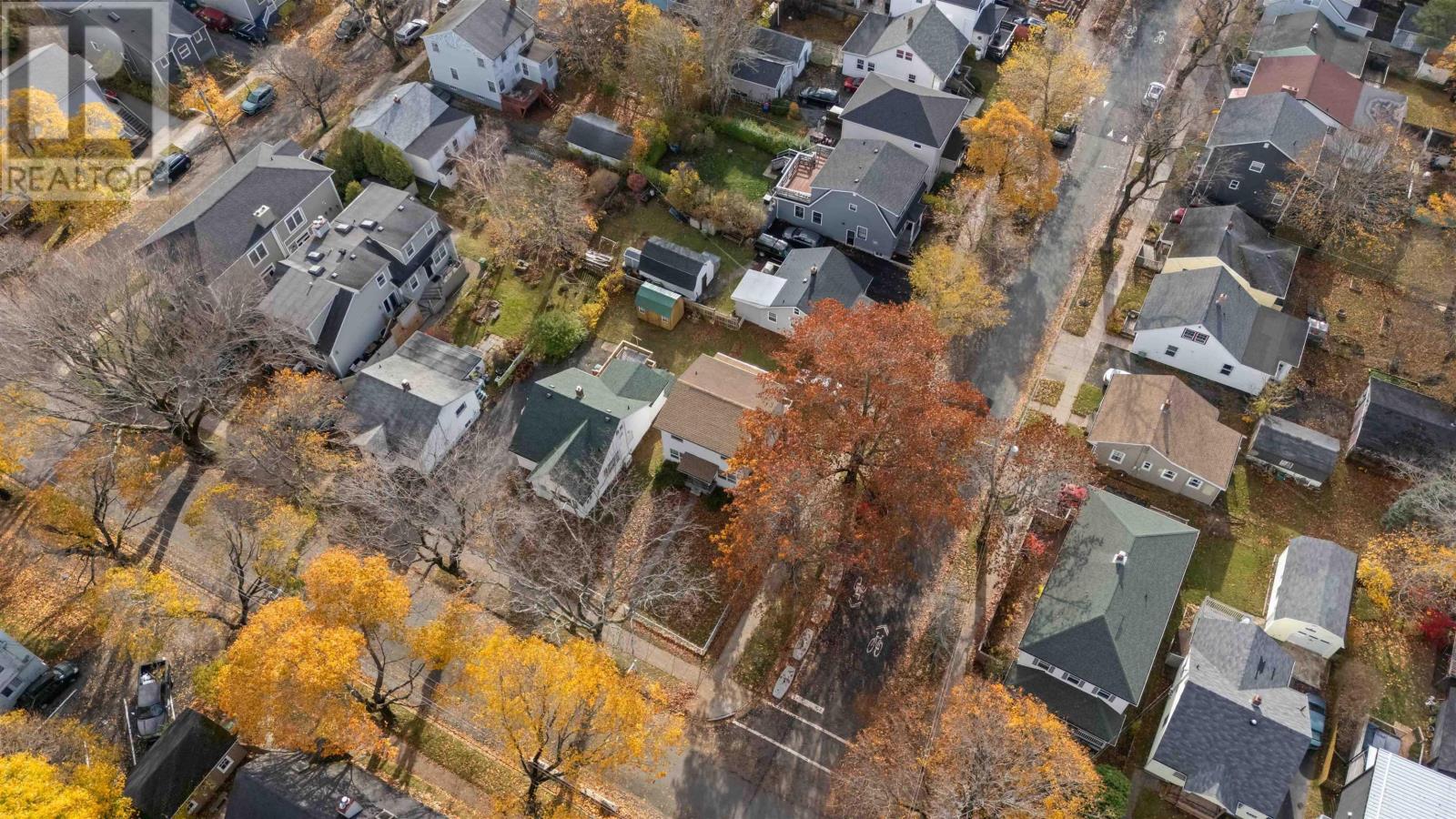 2944 Connolly Street, Halifax, Nova Scotia  B3L 3N6 - Photo 44 - 202527757