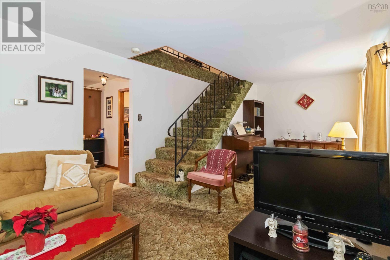 2944 Connolly Street, Halifax, Nova Scotia  B3L 3N6 - Photo 4 - 202527757