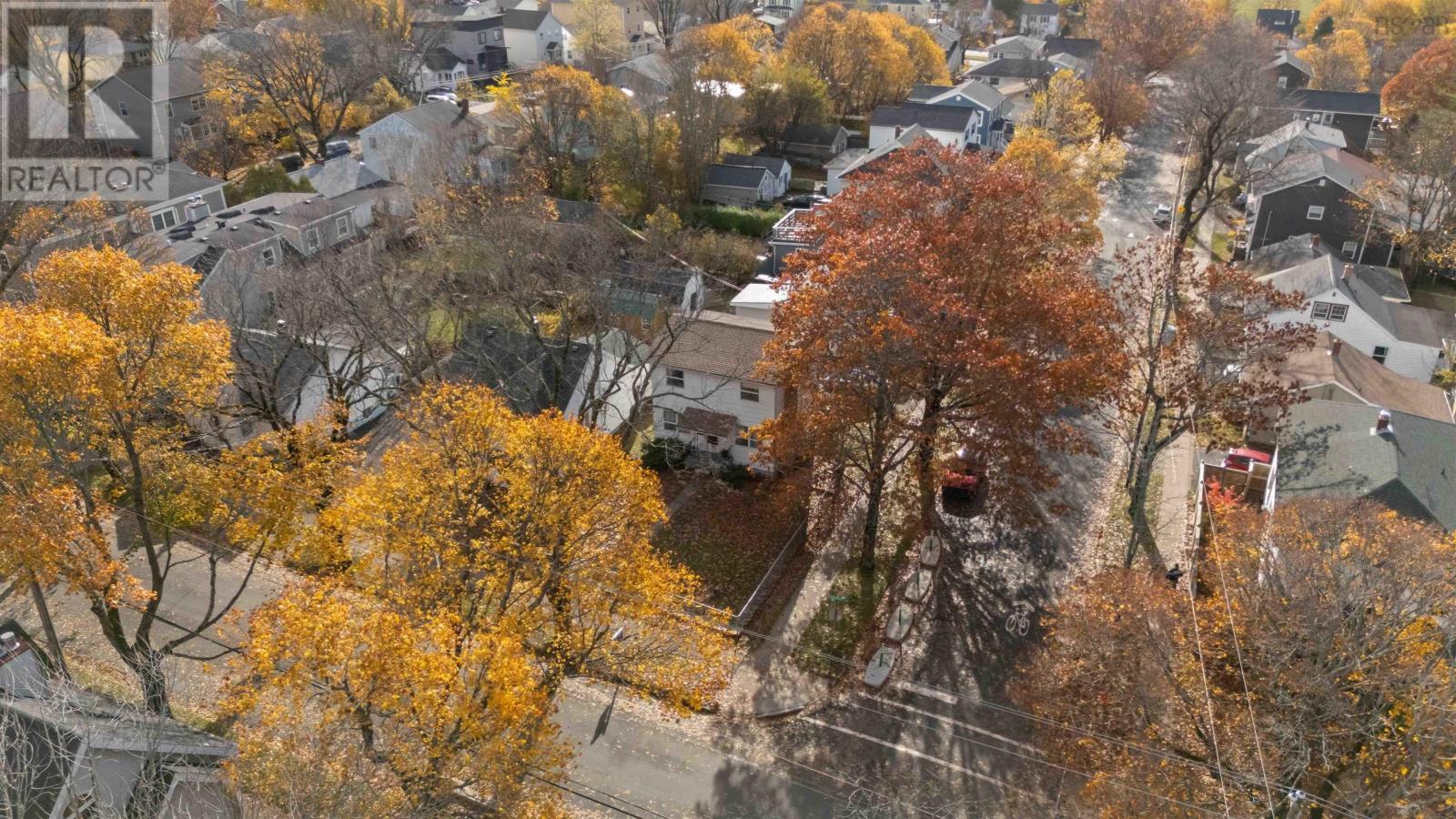 2944 Connolly Street, Halifax, Nova Scotia  B3L 3N6 - Photo 47 - 202527757