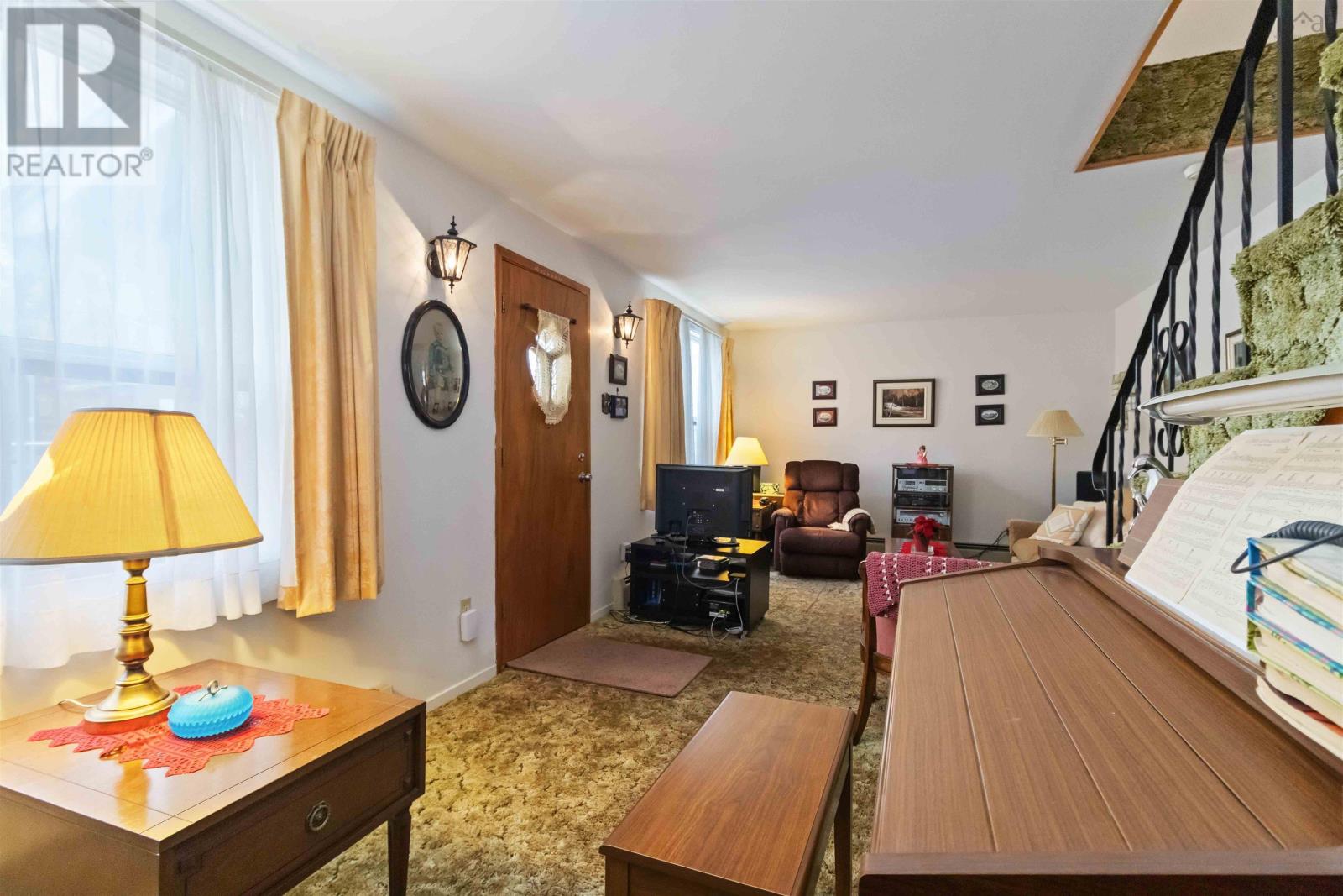 2944 Connolly Street, Halifax, Nova Scotia  B3L 3N6 - Photo 8 - 202527757