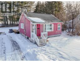 733 MacLaren Avenue, devon, New Brunswick