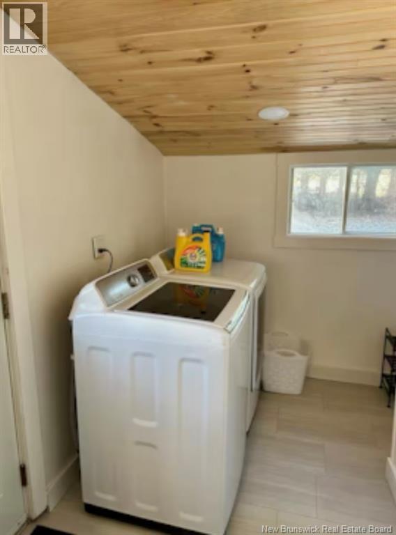 733 Maclaren Avenue, Devon, New Brunswick  E3A 3L4 - Photo 14 - NB133678