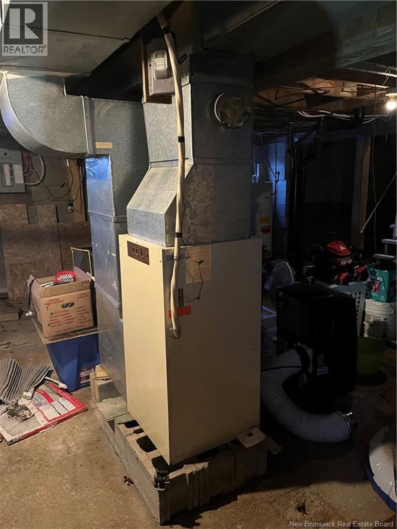 733 Maclaren Avenue, Devon, New Brunswick  E3A 3L4 - Photo 22 - NB133678