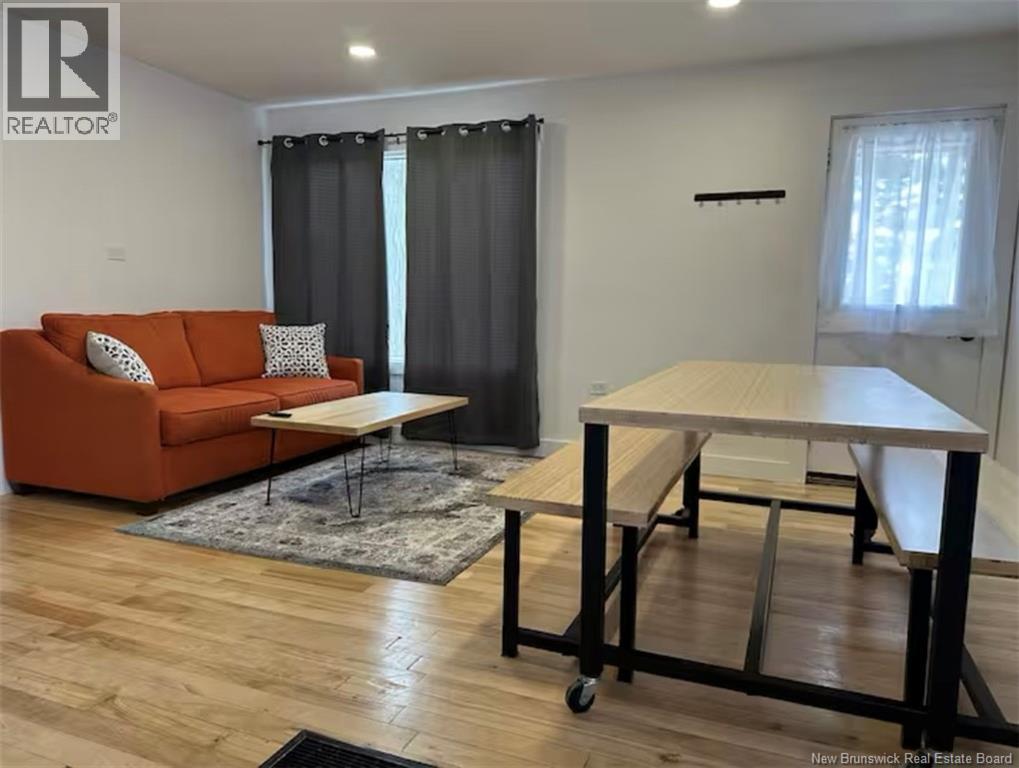 733 Maclaren Avenue, Devon, New Brunswick  E3A 3L4 - Photo 11 - NB133678