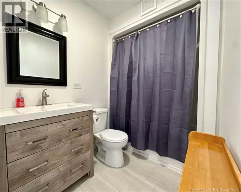 733 Maclaren Avenue, Devon, New Brunswick  E3A 3L4 - Photo 13 - NB133678