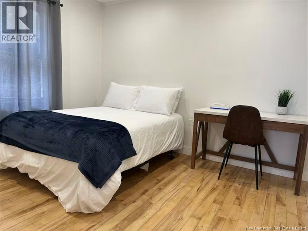 733 Maclaren Avenue, Devon, New Brunswick  E3A 3L4 - Photo 16 - NB133678