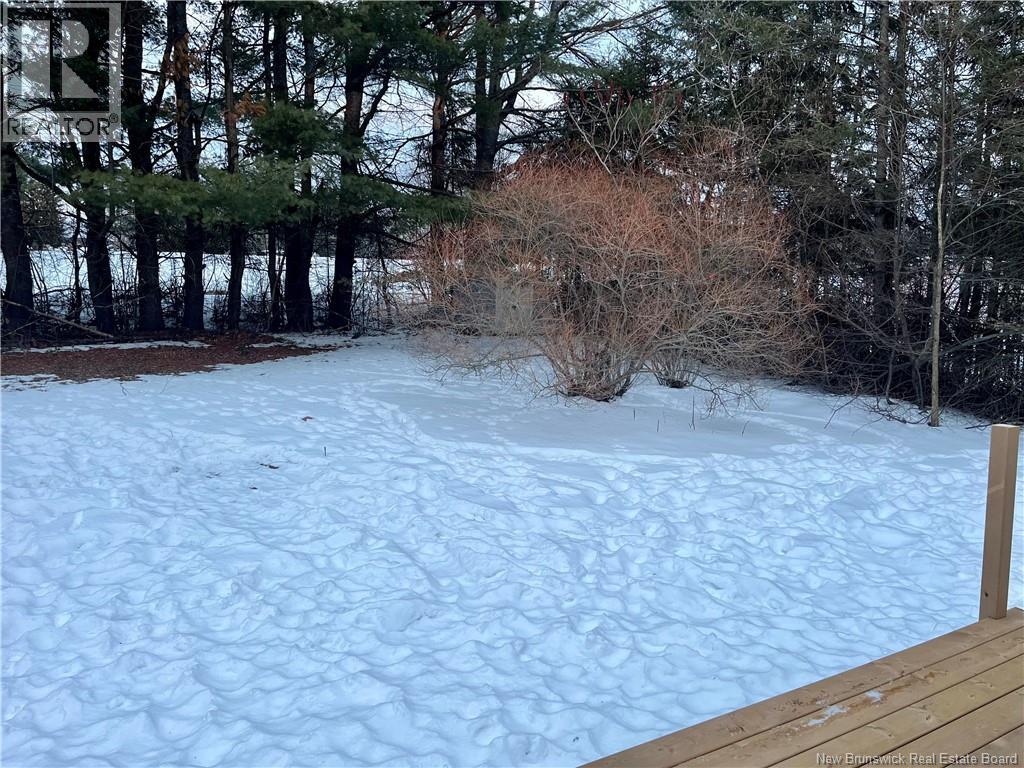 733 Maclaren Avenue, Devon, New Brunswick  E3A 3L4 - Photo 28 - NB133678