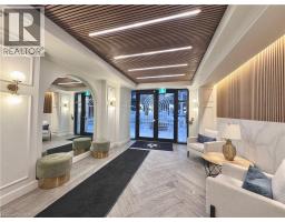 169 JAMES Street S Unit# 401, Hamilton, Ontario