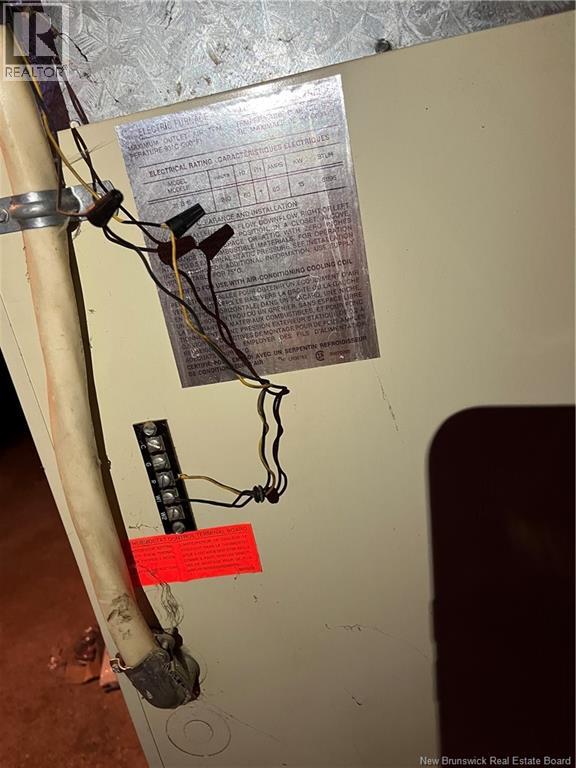 733 Maclaren Avenue, Devon, New Brunswick  E3A 3L4 - Photo 21 - NB133678