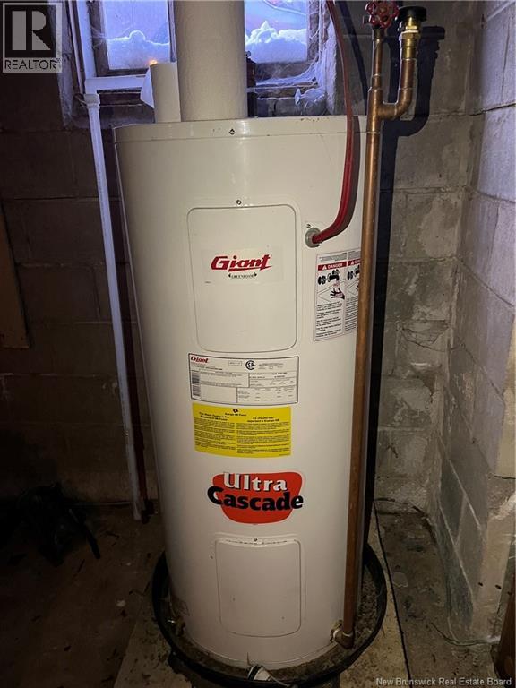 733 Maclaren Avenue, Devon, New Brunswick  E3A 3L4 - Photo 18 - NB133678