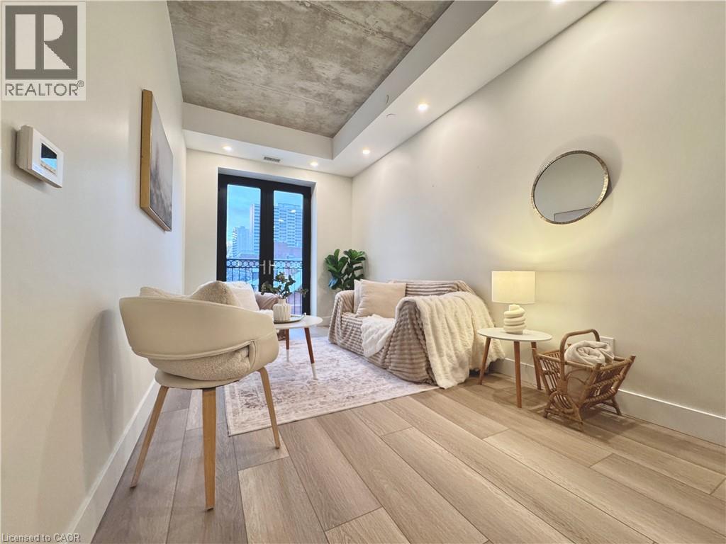 169 James Street S Unit# 401, Hamilton, Ontario  L8P 3A3 - Photo 6 - 40799003