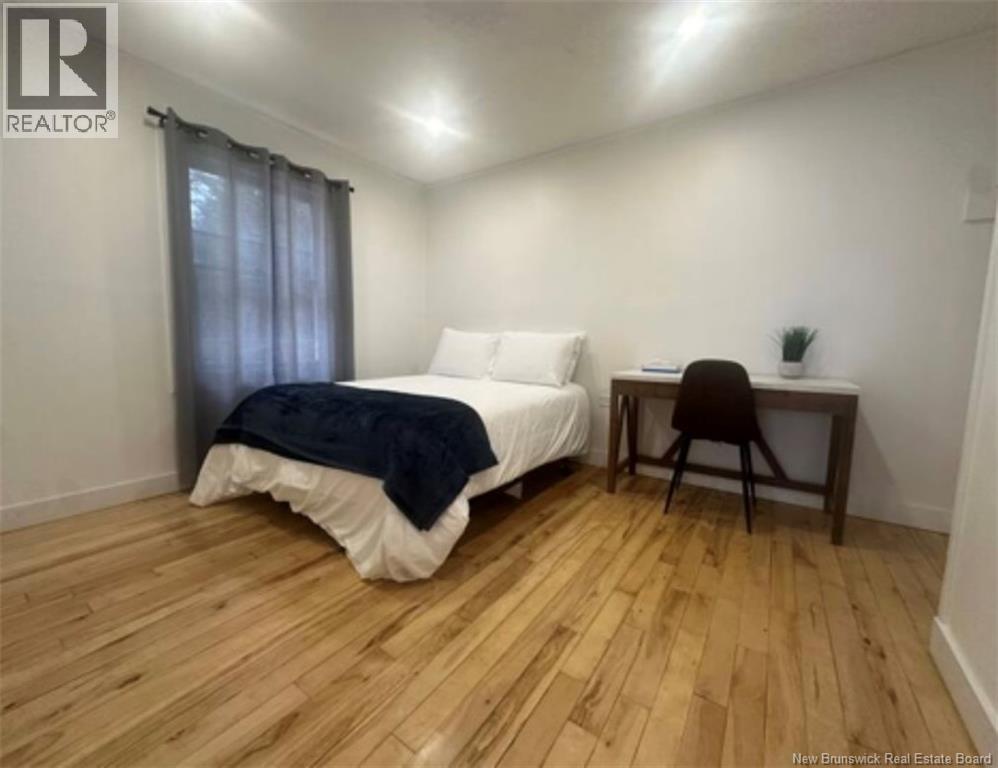 733 Maclaren Avenue, Devon, New Brunswick  E3A 3L4 - Photo 15 - NB133678