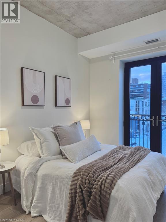 169 James Street S Unit# 401, Hamilton, Ontario  L8P 3A3 - Photo 12 - 40799003