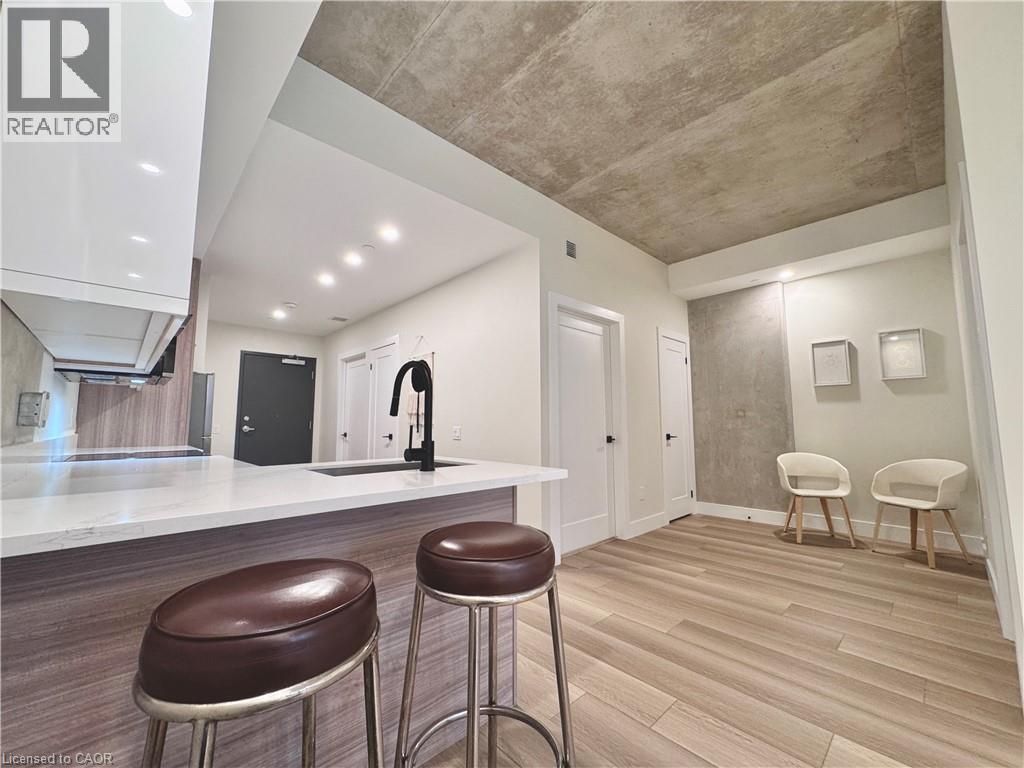 169 James Street S Unit# 401, Hamilton, Ontario  L8P 3A3 - Photo 9 - 40799003