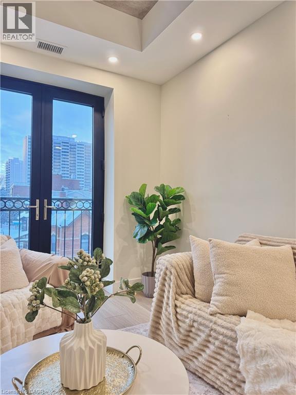 169 James Street S Unit# 401, Hamilton, Ontario  L8P 3A3 - Photo 7 - 40799003