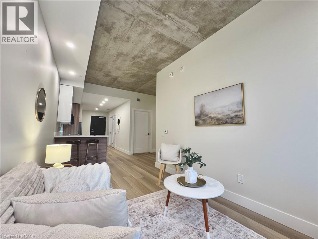 169 James Street S Unit# 401, Hamilton, Ontario  L8P 3A3 - Photo 8 - 40799003