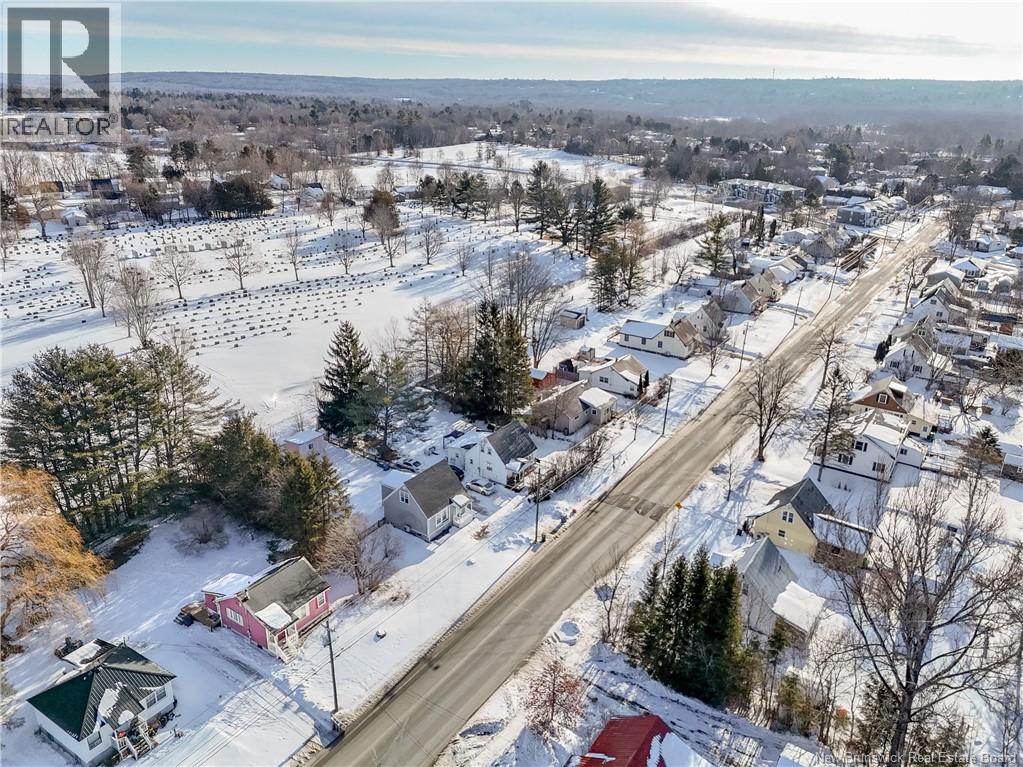 733 Maclaren Avenue, Devon, New Brunswick  E3A 3L4 - Photo 39 - NB133678