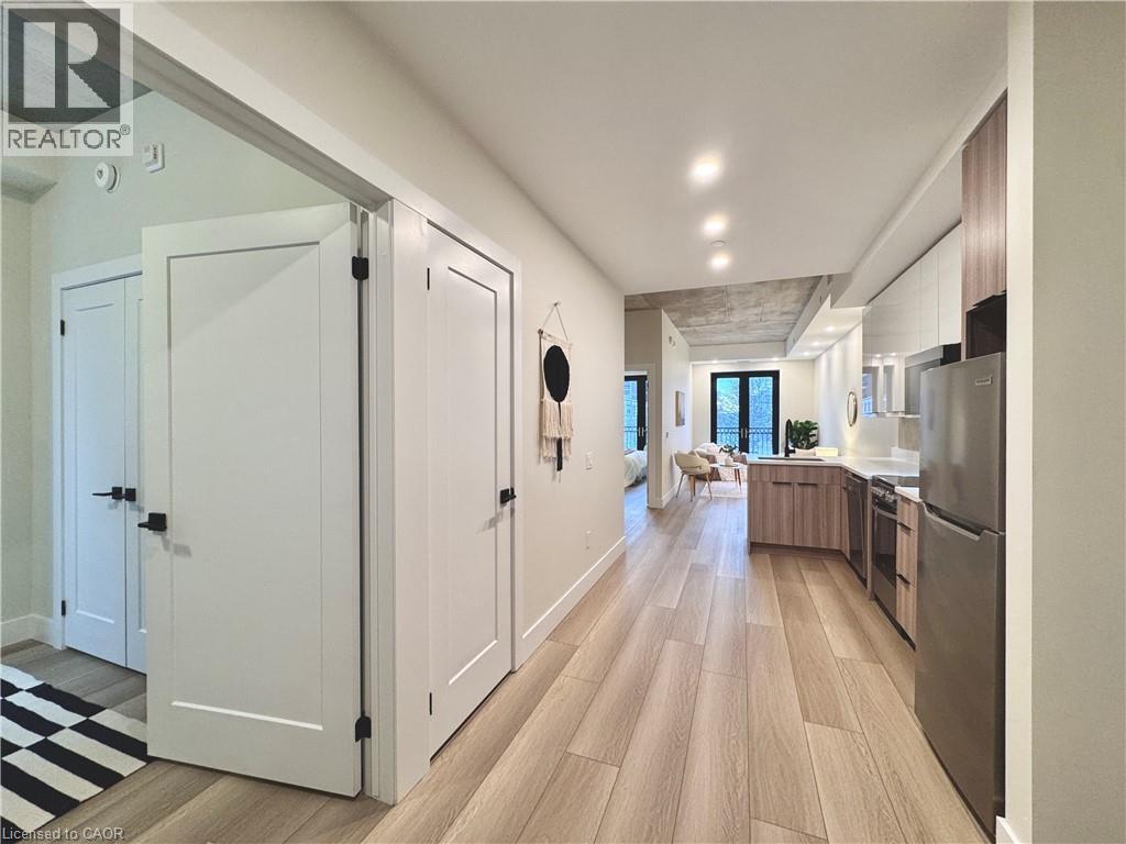 169 James Street S Unit# 401, Hamilton, Ontario  L8P 3A3 - Photo 15 - 40799003