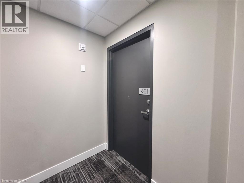 169 James Street S Unit# 401, Hamilton, Ontario  L8P 3A3 - Photo 20 - 40799003