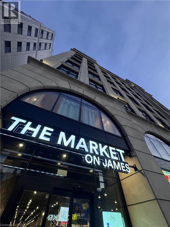 169 James Street S Unit# 401, Hamilton, Ontario  L8P 3A3 - Photo 26 - 40799003