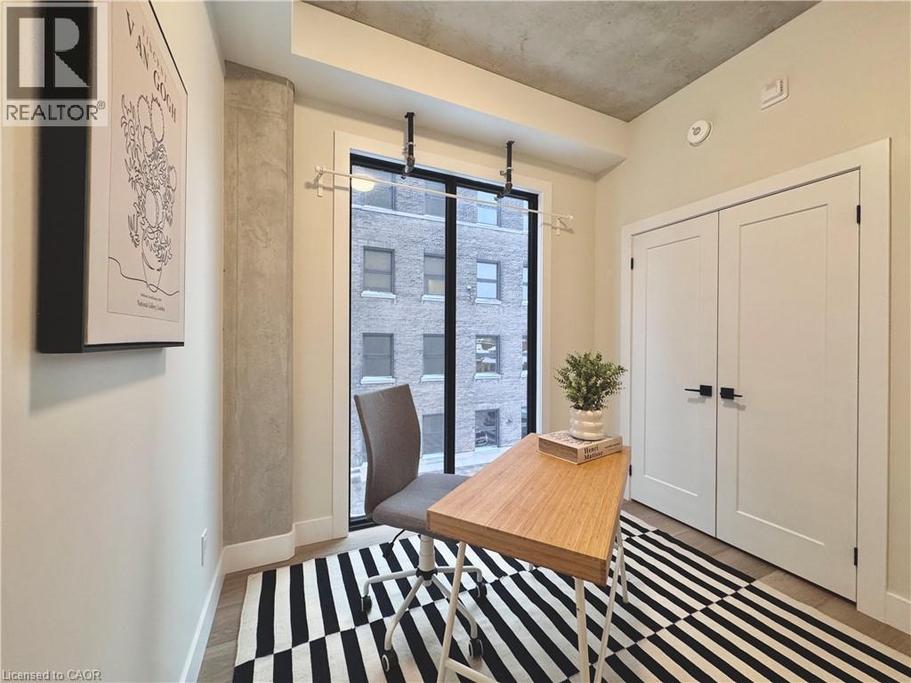 169 James Street S Unit# 401, Hamilton, Ontario  L8P 3A3 - Photo 16 - 40799003