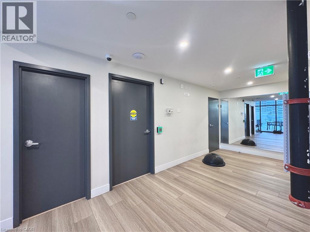 169 James Street S Unit# 401, Hamilton, Ontario  L8P 3A3 - Photo 23 - 40799003