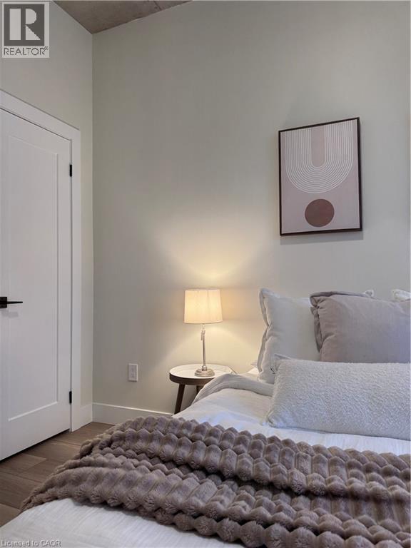 169 James Street S Unit# 401, Hamilton, Ontario  L8P 3A3 - Photo 13 - 40799003