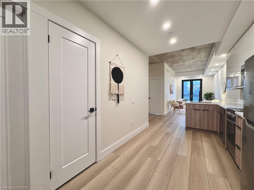 169 James Street S Unit# 401, Hamilton, Ontario  L8P 3A3 - Photo 18 - 40799003