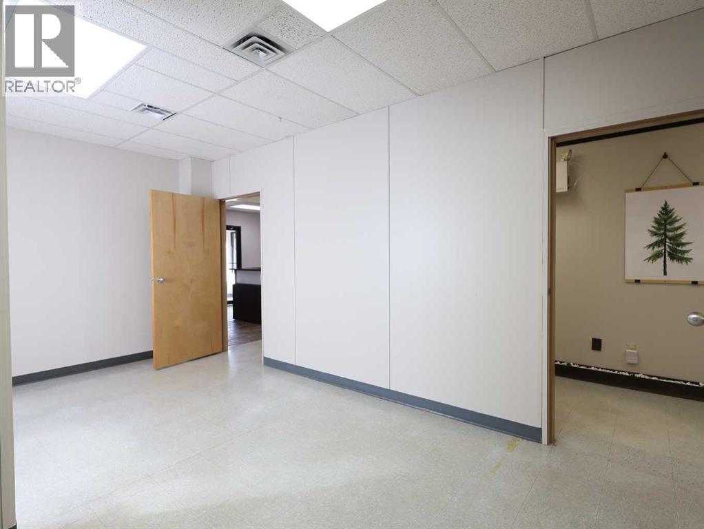 5003 47 Street, Stettler, Alberta  T4K 1A7 - Photo 16 - A2263653