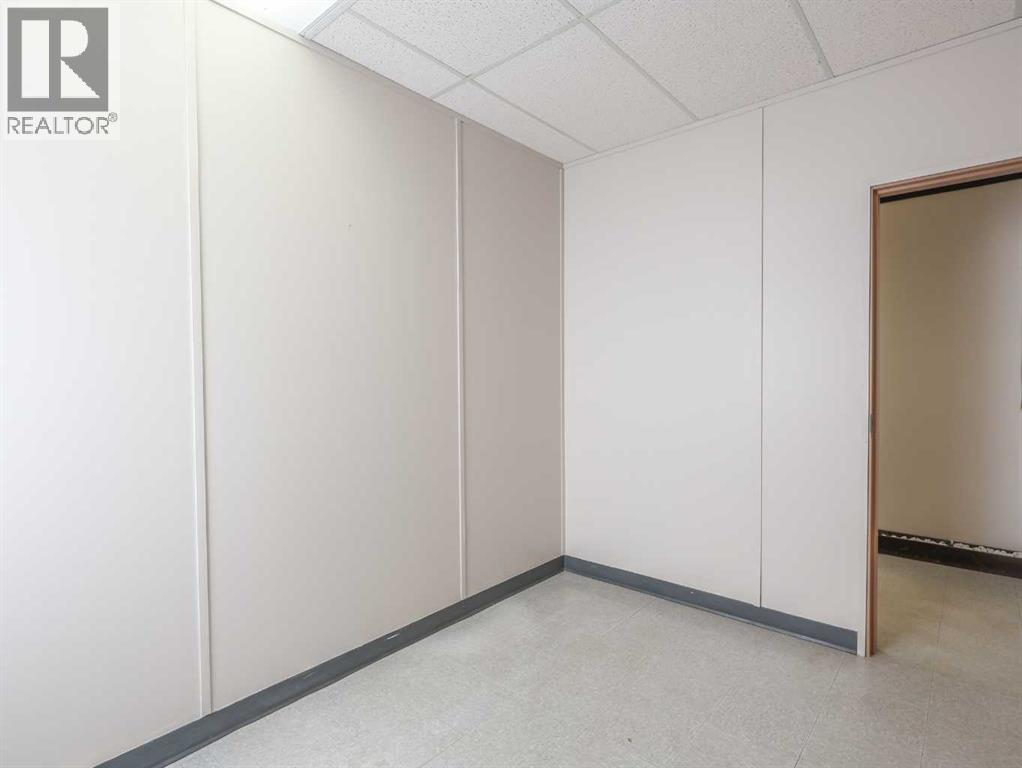 5003 47 Street, Stettler, Alberta  T4K 1A7 - Photo 19 - A2263653