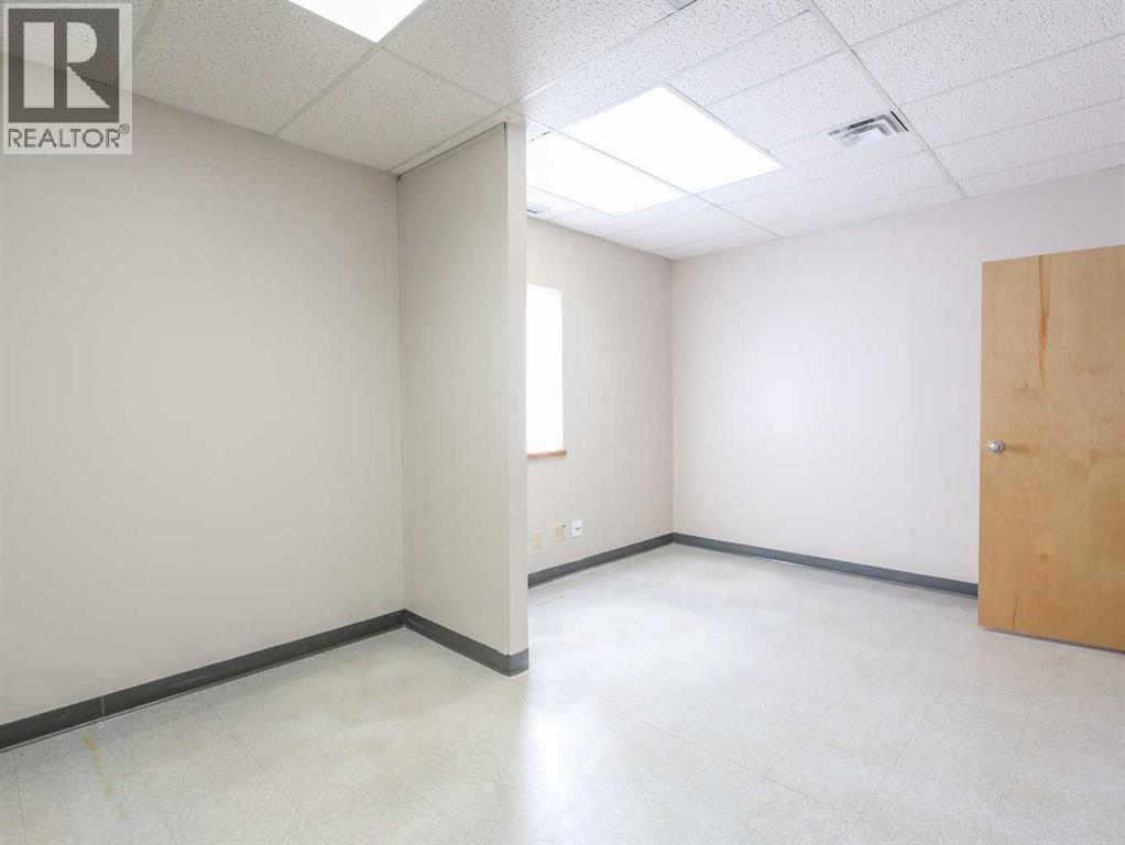 5003 47 Street, Stettler, Alberta  T4K 1A7 - Photo 17 - A2263653