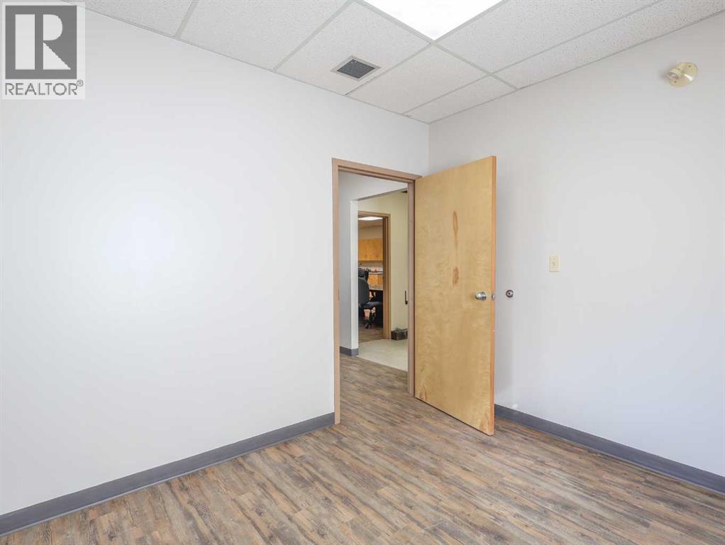 5003 47 Street, Stettler, Alberta  T4K 1A7 - Photo 12 - A2263653