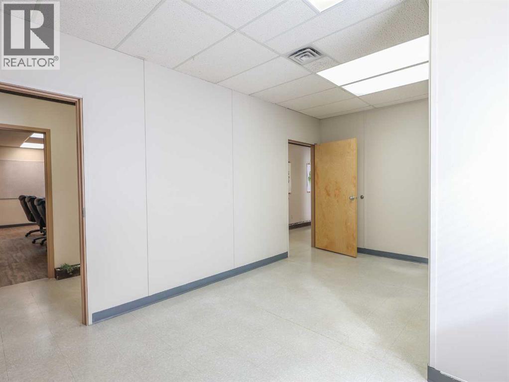 5003 47 Street, Stettler, Alberta  T4K 1A7 - Photo 15 - A2263653