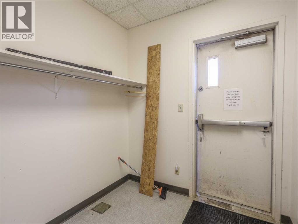 5003 47 Street, Stettler, Alberta  T4K 1A7 - Photo 27 - A2263653