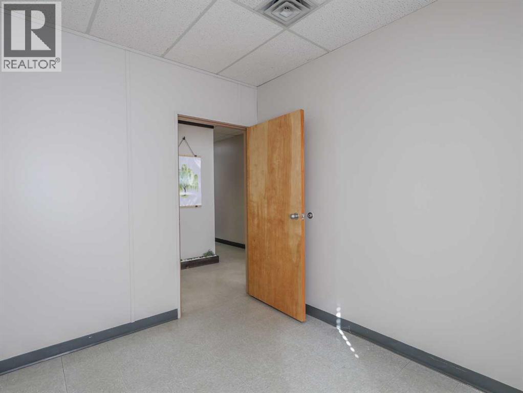 5003 47 Street, Stettler, Alberta  T4K 1A7 - Photo 20 - A2263653