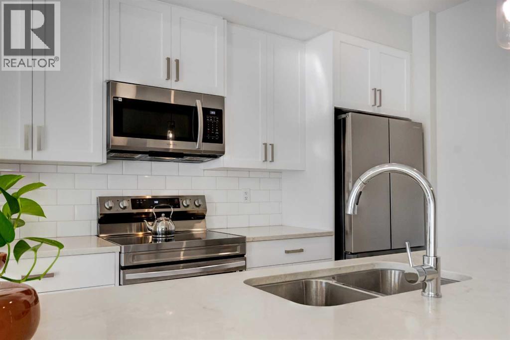 2307, 42 Cranbrook Gardens Se, Calgary, Alberta  T3M 3P9 - Photo 12 - A2275466