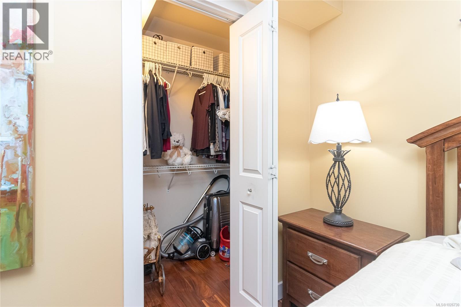 312 1315 Esquimalt Rd, Esquimalt, British Columbia  V9A 3P5 - Photo 11 - 1026730