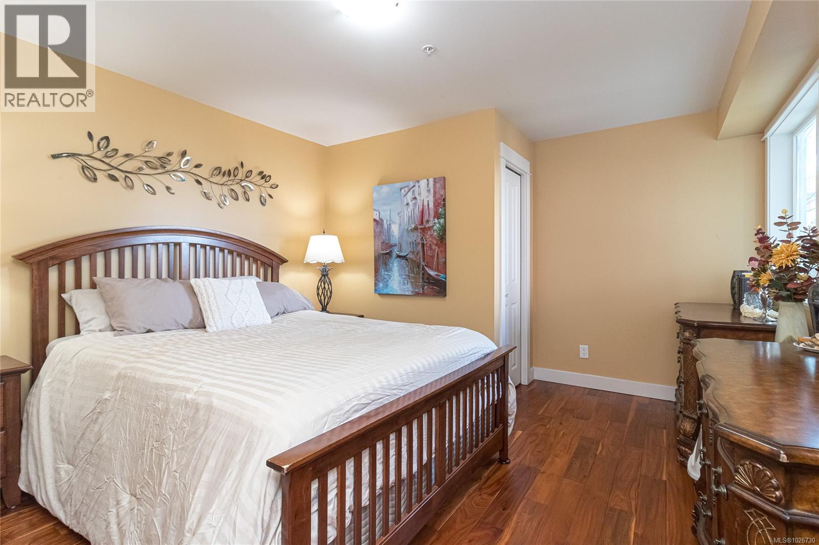 312 1315 Esquimalt Rd, Esquimalt, British Columbia  V9A 3P5 - Photo 9 - 1026730