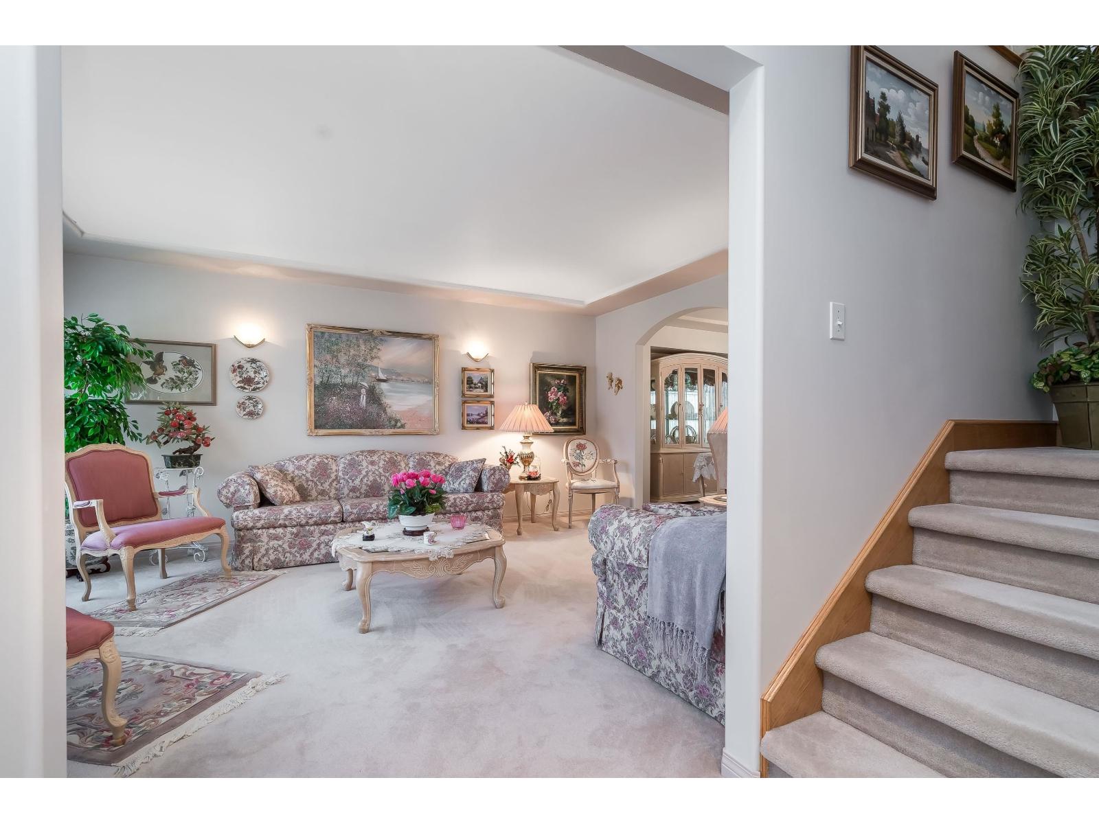 22120 46a Avenue, Langley, British Columbia  V2Z 1A4 - Photo 3 - R3093410