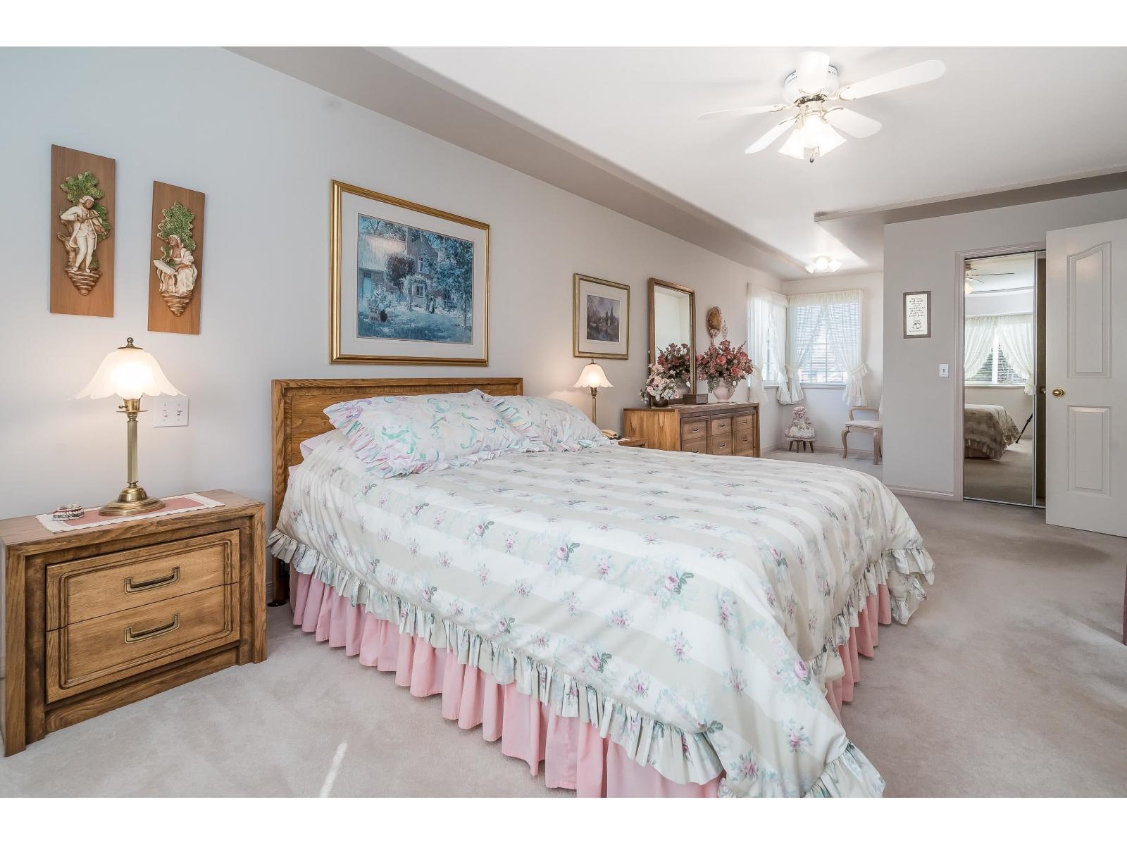 22120 46a Avenue, Langley, British Columbia  V2Z 1A4 - Photo 22 - R3093410