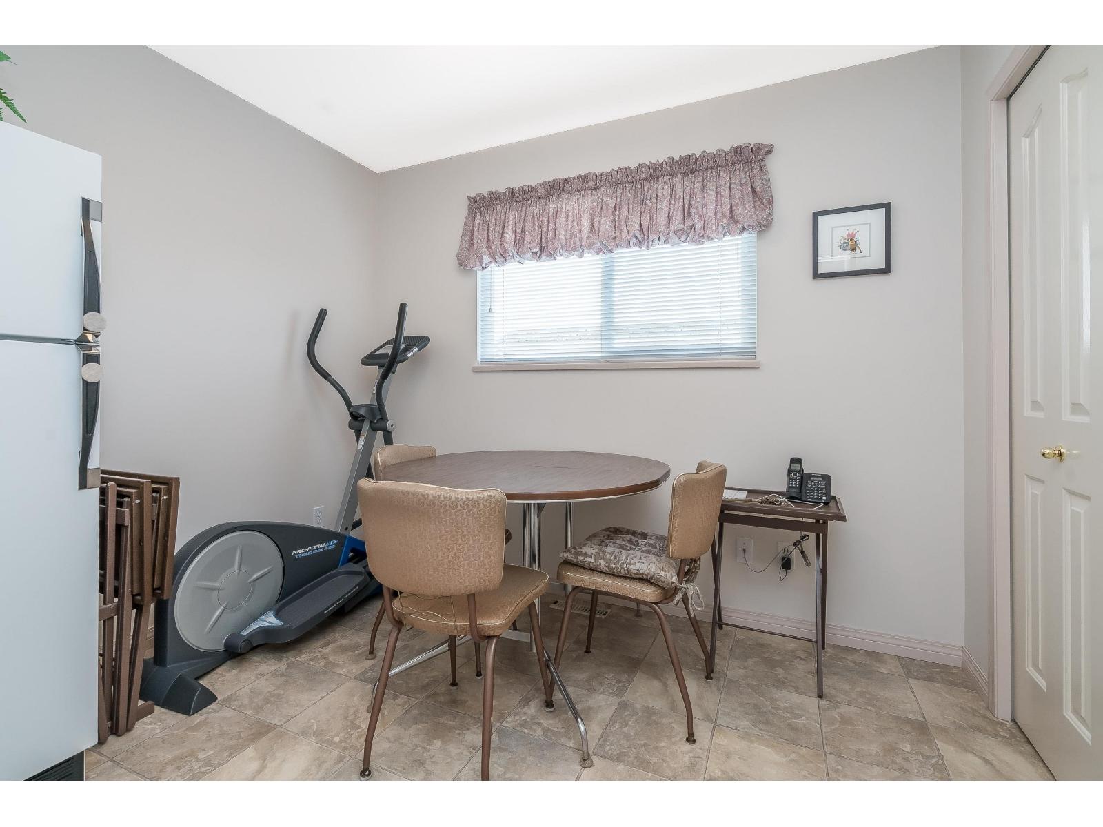 22120 46a Avenue, Langley, British Columbia  V2Z 1A4 - Photo 20 - R3093410