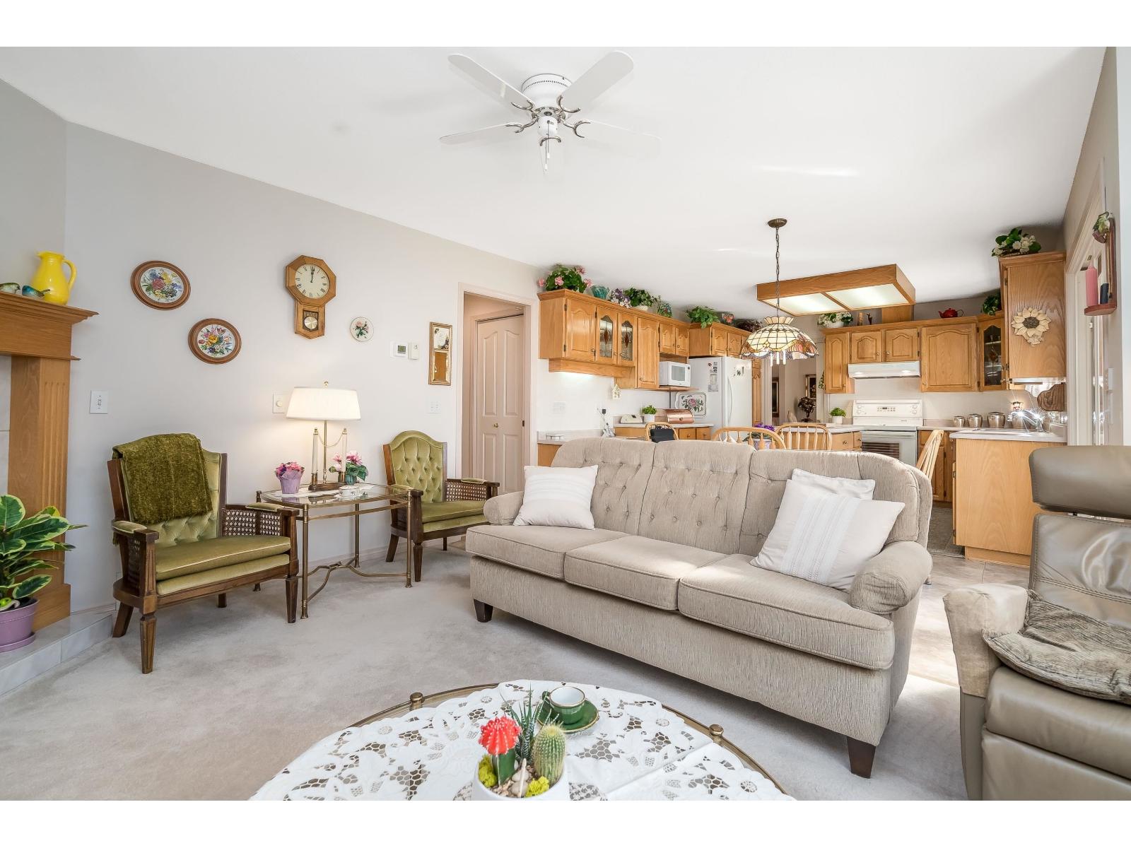 22120 46a Avenue, Langley, British Columbia  V2Z 1A4 - Photo 17 - R3093410